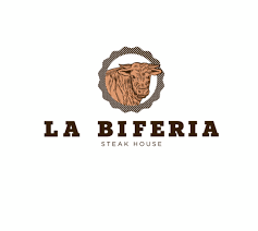 la biferia logo