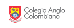 logo anglo colombiano
