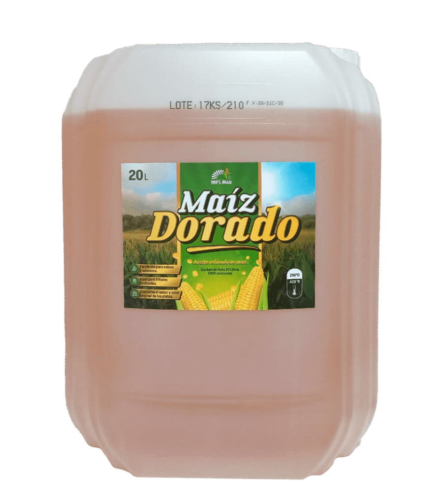maizdorado 20pro