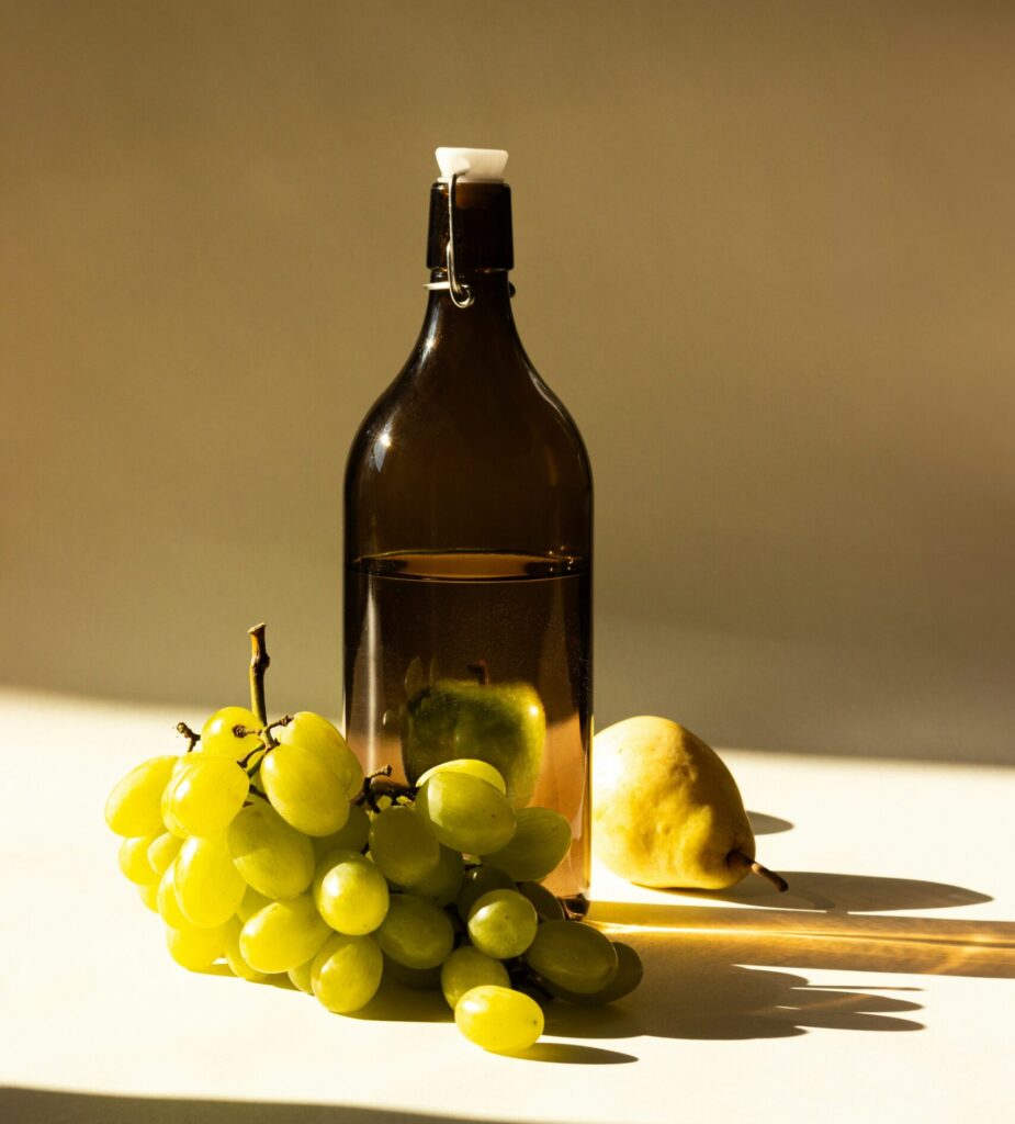 boglarka salamon ab23zn9 dj0 unsplash