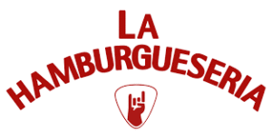 hamburgueseria 02