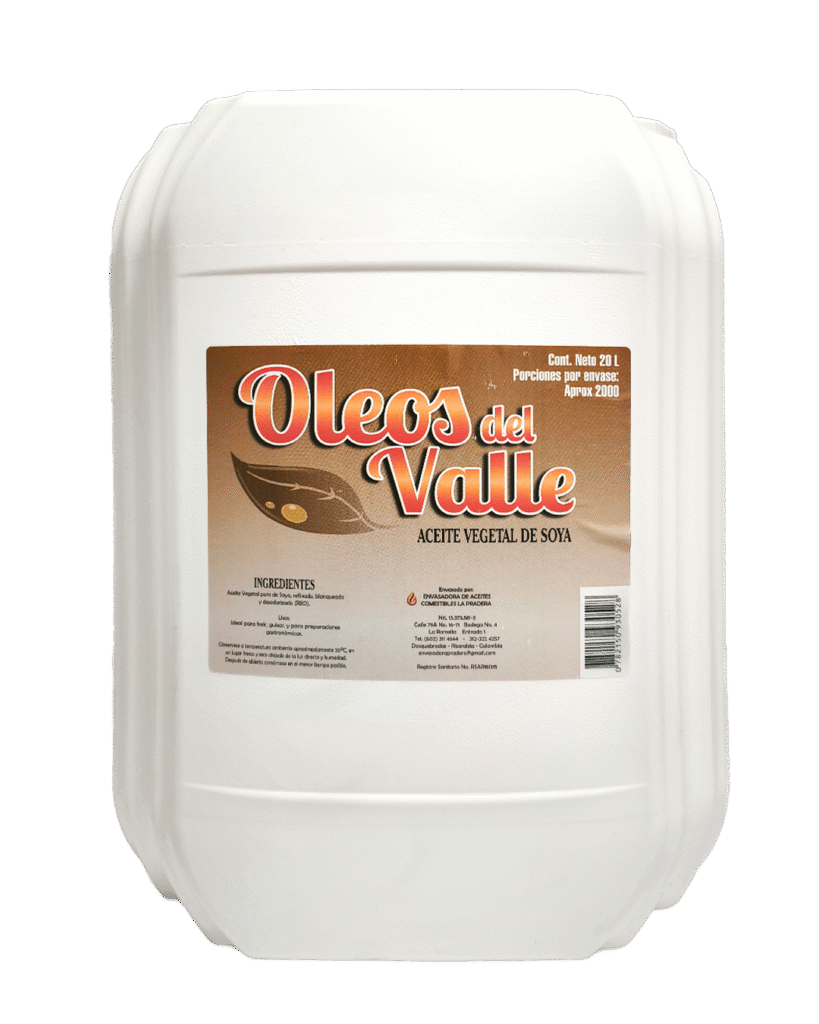 oleosdelvalle