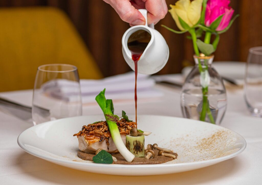 nima naseri aqayu5yaayq unsplash